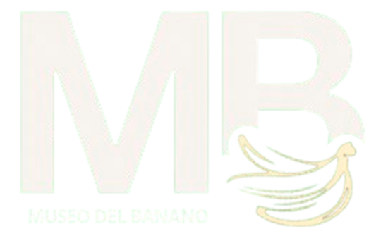 Fundación Casa Museo del Banano