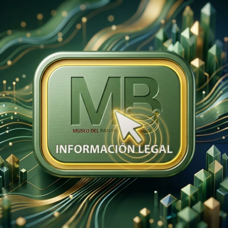 Click aquí para consultar información legal.